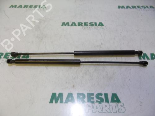 tailgate-lift-support-renault-twingo-iii-bcm_-bca_-2014-31417549 main image