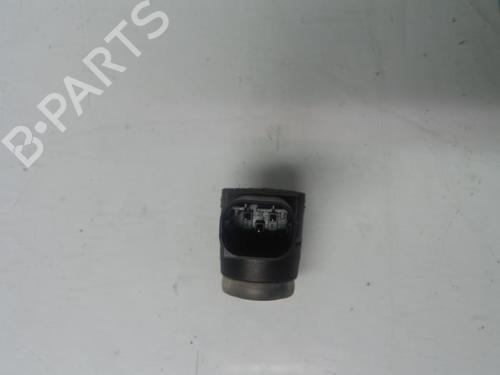 Electronic sensor CITROËN C5 II Break (RE_) 1.8 16V (RE6FYB) | BP31467534M84