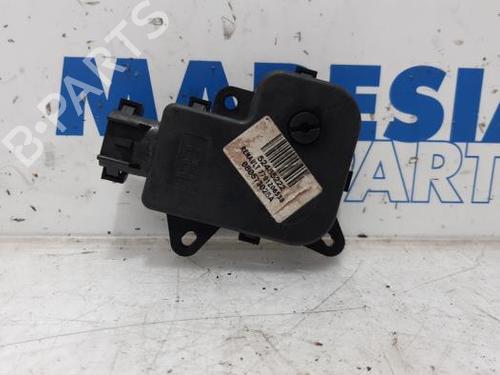 Other RENAULT ESPACE IV (JK0/1_) 2.0 dCi (JK03, JK04, JK1C, JK1G, JK1J, JK1K) | BP31391538O1