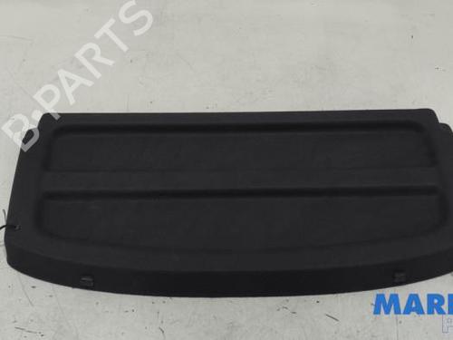 Rear parcel shelf RENAULT CAPTUR I (J5_, H5_) 0.9 TCe 90 | BP37875885C85 - Image 3