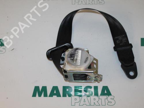 rear-left-seatbelt-citroen-c4-grand-picasso-i-ua_-2006-2007-2008-2009-2010-2011-2012-2013-31470523 main image