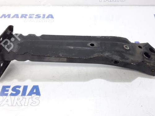 Subframe FIAT PANDA (312_, 319_) 0.9 (312PXG1A) | BP31474231M9