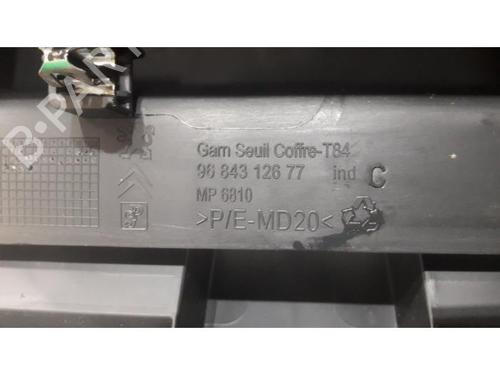  - Image 5