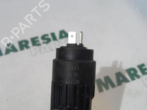 Other FIAT PANDA (169_) 1.1 (169.AXA1A) | BP31457439O1