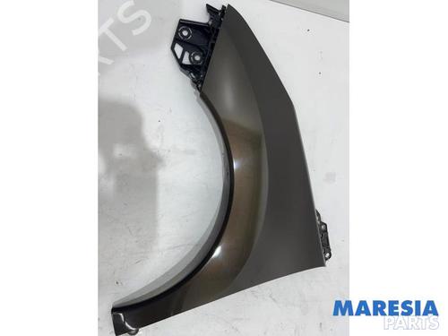 left-front-fenders-peugeot-3008-i-mpv-0u_-2009-2010-2011-2012-2013-2014-2015-2016-2017-31383849 main image