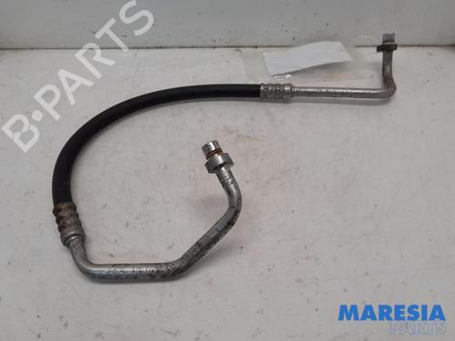 AC pipe RENAULT CLIO III (BR0/1, CR0/1) 1.4 16V | BP31442736M126 - Image 2