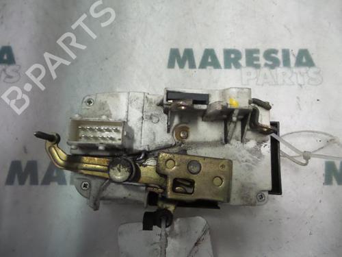 Used Electronic module PEUGEOT 807 (EB_) 2.0 HDi (107 hp) 31479616