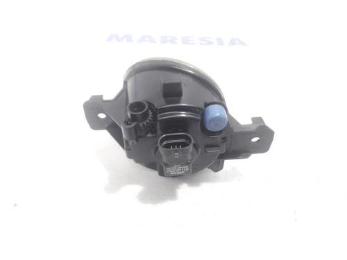 Left front fog light RENAULT ESPACE IV (JK0/1_) 2.0 (JK0A, JK1D, JK0N) | BP31458745C30