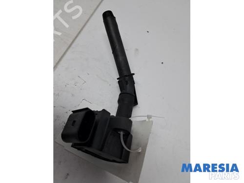 Ignition coil RENAULT CAPTUR II (HF_) TCe 160 (HFN1) | BP40510385M94 - Image 3