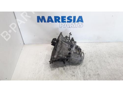 BP31388301M3 main image