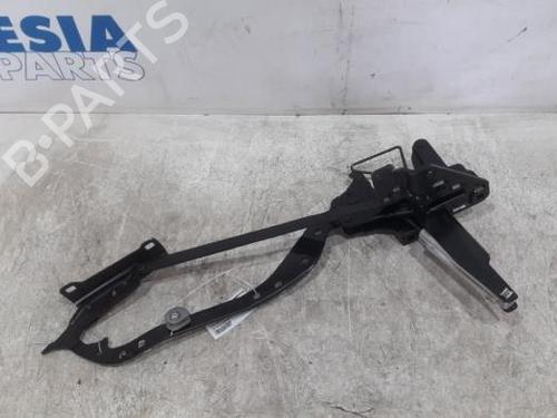 other-peugeot-207-cc-wd_-2007-2008-2009-2010-2011-2012-2013-2014-2015-31462021 main image