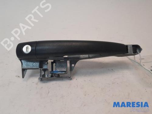 front-left-exterior-door-handle-peugeot-expert-van-vf3a_-vf3u_-vf3x_-2007-31513363 main image
