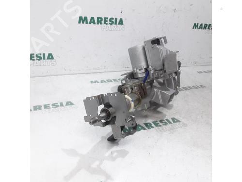 Used Steering column RENAULT KOLEOS I (HY_) 2.5 (HY0C, HY0N) (171 hp) 31494784