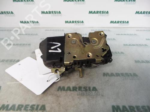 electronic-module-citroen-xsara-picasso-n68-1999-2000-2001-2002-2003-2004-2005-2006-2007-2008-2009-2010-2011-2012-31485587 main image