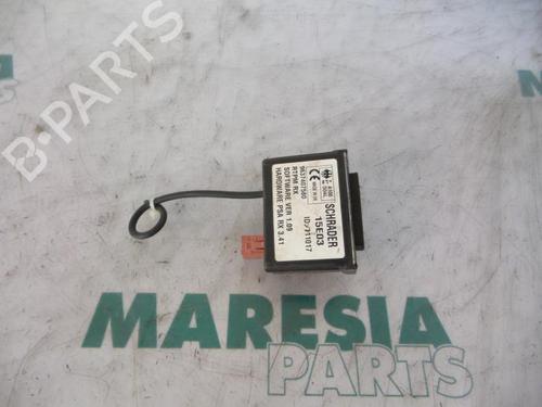 BP31479237M11 main image