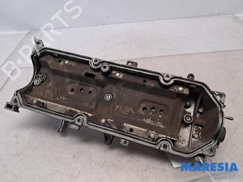 Valve cover FIAT PANDA (169_) 1.1 (169.AXA1A) | BP31411465M124