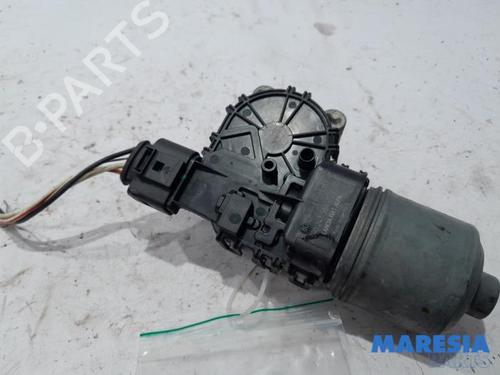 BP31531762M29 main image