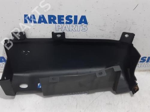 BP31390444C117 main image