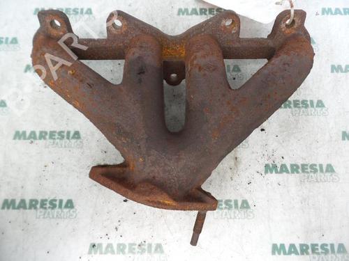 exhaust-manifold-renault-kangoo-kc01_-1997-31489962 main image