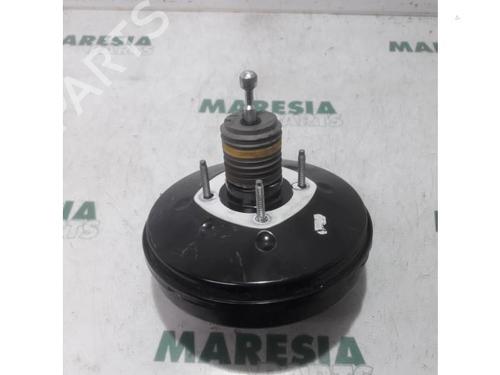 Servo brake FIAT 500 (312_) 1.2 (312AXA1A) | BP31501761M42
