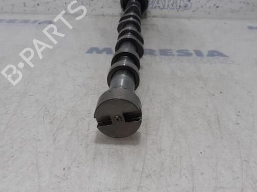 Andre RENAULT TRAFIC II Van (FL) 2.5 dCi 145 (FL0J) | BP31435907O1