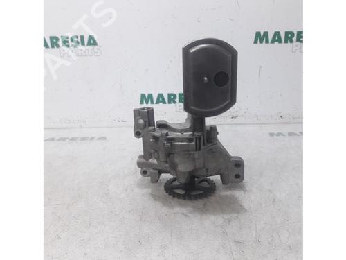 Used Other CITROËN C4 Grand Picasso I (UA_) 2.0 HDi 138 (136 hp) 31535196