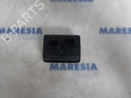 Other PEUGEOT BOXER Van 2.2 HDi 110 | BP31405781O1