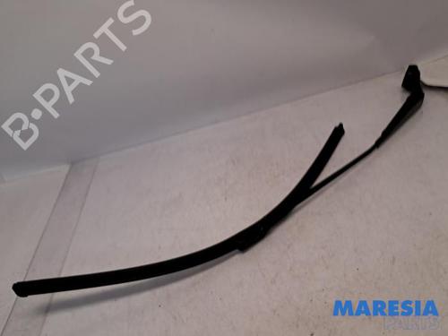 BP31410413C143 main image