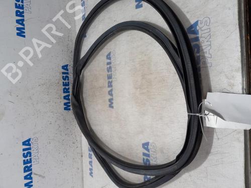 Used Rubber door seal CITROËN JUMPY III Van (V_) 2.0 BlueHDi 120 (122 hp) 31469909