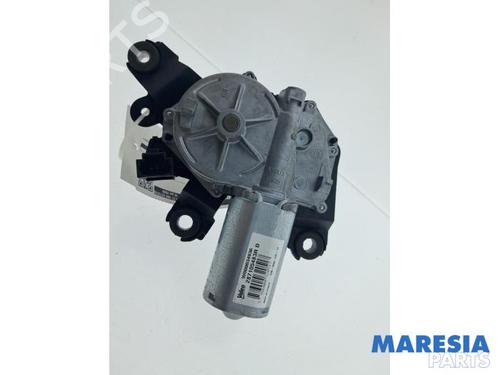 Used Rear wiper motor Rear wiper motor 37523995 37523995