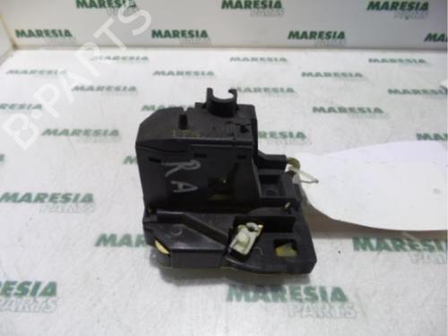 electronic-module-renault-scenic-i-mpv-ja01_-fa0_-1999-2000-2001-2002-2003-2004-2005-2006-2007-2008-2009-2010-31492906 main image