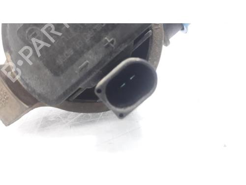 Other RENAULT MASTER III Van (FV) 2.3 dCi 125 FWD (FV0C, FV0D, FV0G, FV0H, FV0J, FV0K,... | BP31494371O1