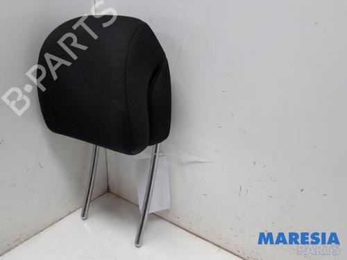 Headrest PEUGEOT 5008 (0U_, 0E_) 1.6 HDi | BP31529059I31