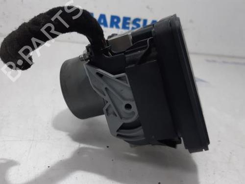 ABS pump CITROËN JUMPER II Van 2.2 HDi 130 | BP31456738M43 