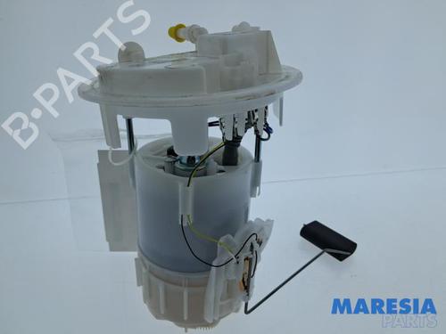 Fuel pump CITROËN C4 CACTUS 1.2 VTi 82 | BP38312011M76 - Image 2