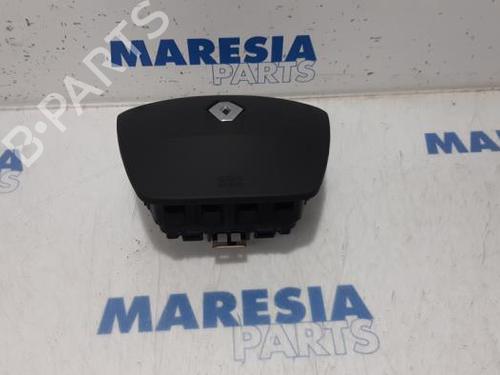 driver-airbag-renault-megane-iii-coupe-dz01_-2008-2009-2010-2011-2012-2013-2014-2015-2016-31439682 main image