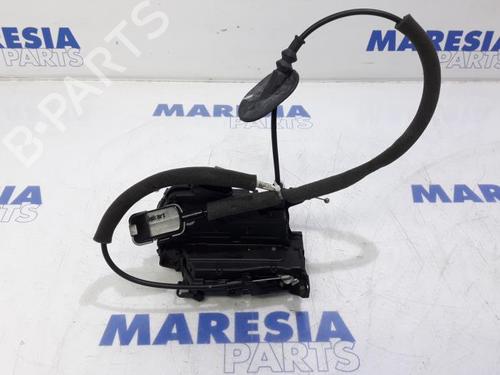 BP31454902M83 main image