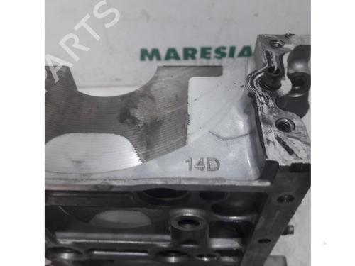 Front right seatbelt CITROËN C3 II (SC_) 1.6 HDi | BP31403860I25  - Image 9