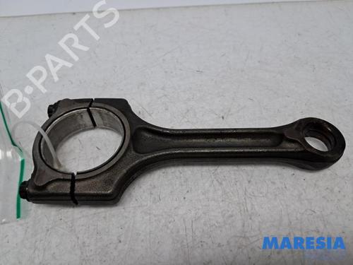 other-peugeot-3008-i-mpv-0u_-2009-2010-2011-2012-2013-2014-2015-2016-2017-31473053 main image