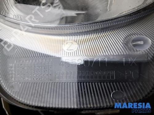 Right daytime light FIAT 500 (312_) 1.2 (312AXA1A) | BP36093234C103 - Image 6