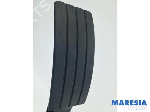 Pedal RENAULT TWINGO III (BCM_, BCA_) 1.0 SCe 70 | BP36158809I4 - Image 3
