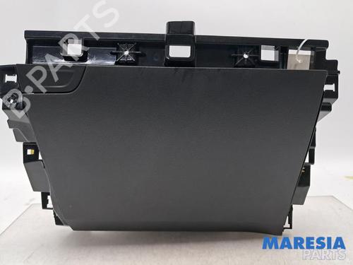 Glove box RENAULT CAPTUR II (HF_) TCe 160 (HFN1) | BP39932798C95 - Image 2