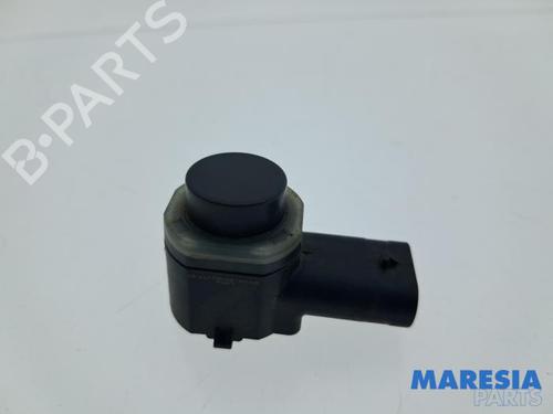 Used Electronic module ALFA ROMEO MITO (955_) 0.9 TwinAir (955.AXW1B) (86 hp) 33054968