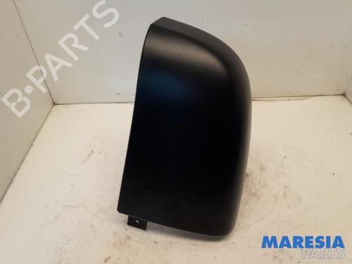 Other OPEL VIVARO B Van (X82) 1.6 CDTI (05) | BP31465679O1 - Image 2