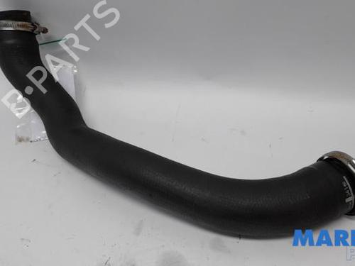 Used Pipe Pipe PEUGEOT 308 SW II (LC_, LJ_, LR_, LX_, L4_) 1.6 BlueHDi 120 (120 hp) 31412756 31412756