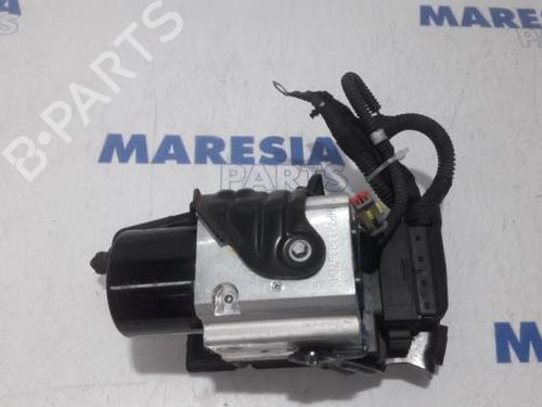 ABS pump FIAT CROMA (194_) 2.2 16V | BP31409508M43