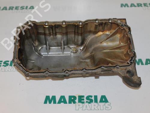 Used Front right seatbelt PEUGEOT 307 Break (3E) 1.6 16V (109 hp) 31410967