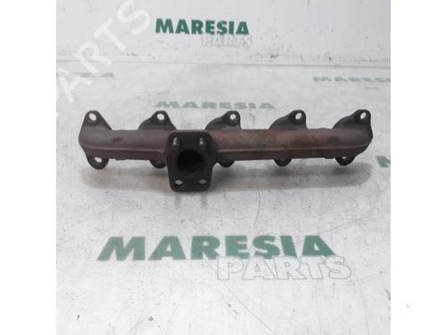 spruitstuk-uitlaat-citroen-berlingo-multispace-b9-2008-31396657 main image