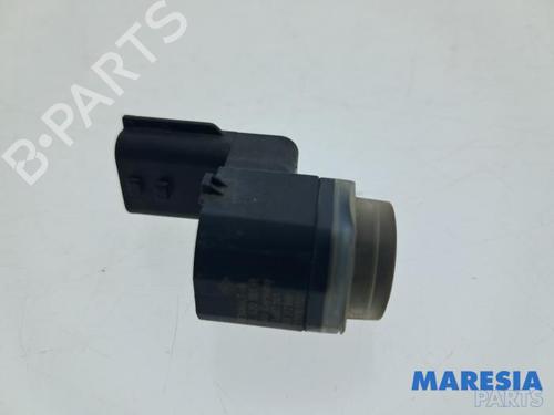 Electronic sensor RENAULT MEGANE CC (EZ0/1_) 1.4 TCe (EZ0F, EZ1V) | BP38090584M84 - Image 2