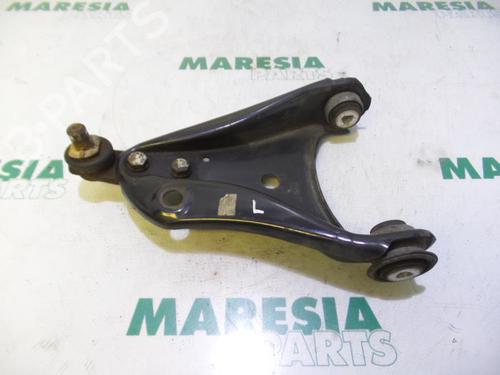 left-front-suspension-arm-renault-twingo-ii-cn0_-2007-31406204 main image